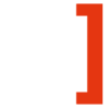 logo Hispasec